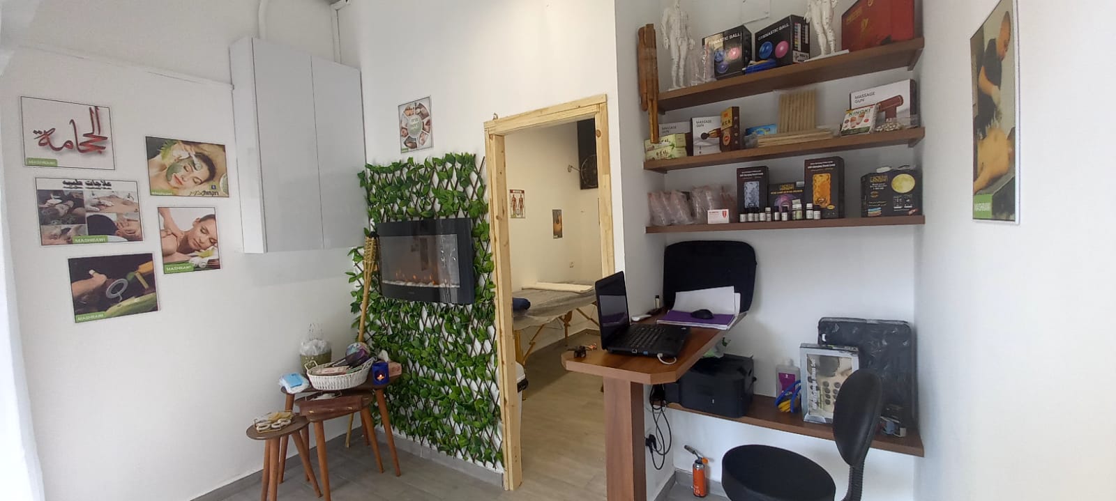 WhatsApp Image 2022-02-07 at 2.52.41 PM (1).jpeg